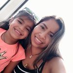 Sidney Ramirez Depablos - @sidneyramirezdepablos - Instagram