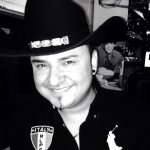 Sidney Ramirez Diaz - @sidneyramirez15 - Instagram