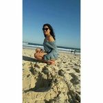 Sidney Ramirez Faust 👑 - @sidneeeyrf - Instagram