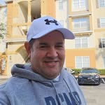 Sidney Ramírez Ramírez - @sidneyramirezramirez - Instagram