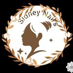 SIDNEY RAMIREZ SAMON - @sidneyramirezsamon - Instagram