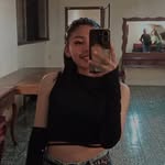 Sidney - @sidney_ramirez12 - Instagram