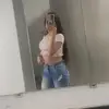 Sidney - @sidney_ramirez12 - TikTok