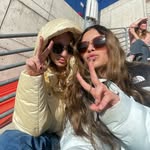 sidney - @sidney_ramirezz - Instagram