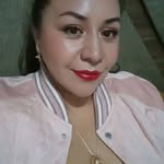 Vanessa Ramirez - @sidney.ramirez.948 - Instagram