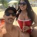 Sidney Ramos - Facebook
