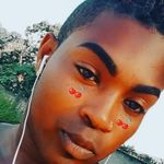 Sidney Ramos - @sidneyramos37 - Instagram