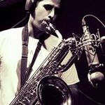 Sidney Ramos - @sidneymusicaramos - Instagram