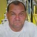 Sidney Ramos - Facebook