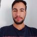 Sidney Ramos - Facebook