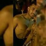 Sidney Ramos - @sidneyramos9590 - Instagram