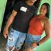 Sidney Ramos - Facebook