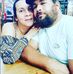 Sidney Ramos - Facebook