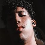 Sidney Ramos - @sidney0031 - Instagram