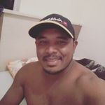 Sidney Ramos - @sidney.ramos.397 - Instagram