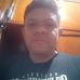 Sidney Ramos - Facebook