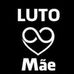 Sidney Ramos - Facebook