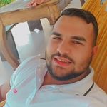 Sidney Ramos - @sidneyramos95 - Instagram