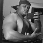Sidney Ramos - @sidney.ramos.98871 - Instagram