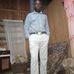 Sidney Ramos - Facebook