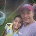 Sidney Ramos - Facebook