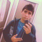 Sidney Ramos - @sidneyramos_ - Instagram