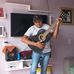 Sidney Ramos - Facebook
