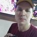 Sidney Ramos - Facebook