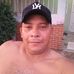 Sidney Ramos - Facebook