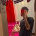 Sidney Ramos - Facebook