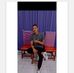 Sidney Ramos F Dinho - Facebook