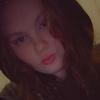 Sidney Ramsey601 - @sidneyramsey601 - TikTok