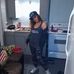 Sidney Ramsey - Facebook