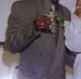 Sidney Ramsey - Facebook