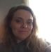 Sidney Ramsey - Facebook