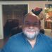 Sidney Ramsey - Facebook
