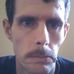 Sidney Ramsey - Facebook