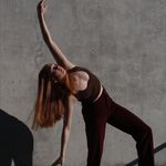 Sidney Ramsey - @sidneyramsey - Instagram