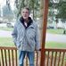 Sidney Ramsey - Facebook