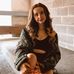 Sidney Ramsey - Facebook
