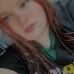 Sidney Ramsey - @sidneyjeanramsey - Instagram