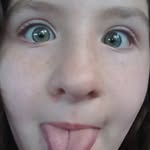 Sidney Ramsey - @sidneyandzoey - Instagram