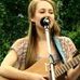 Sidney Ramsey - Facebook