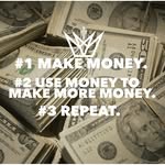 Sidney Ramsey - @yung_prodigy96 - Instagram