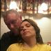 Sidney Ramsey - Facebook