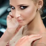 sidney ramsey - @sidneyramsey8 - Instagram