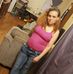 Sidney Ramsey - Facebook