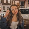 Sidney Ramsey - @sidneyramsey0 - TikTok