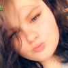 Sidney - @sidneyramsey323 - TikTok