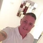 Sidney - @sidneyramseypointer - Instagram